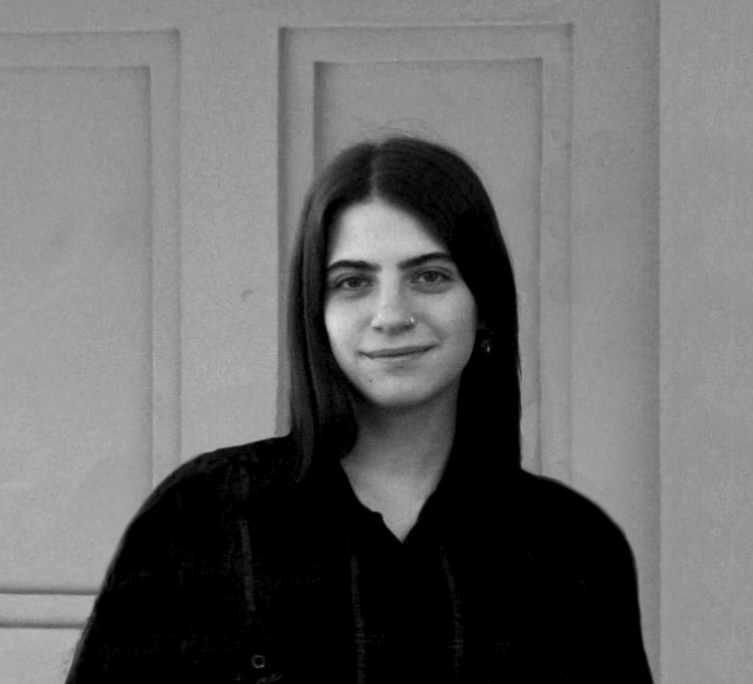 Matilde Borri